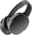 Skullcandy tootepilt 1