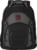 Wenger/SwissGear tootepilt 1