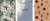Product image of Interdruk 1