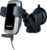 Product image of Verbatim 1