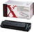 Product image of Xerox 1