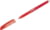 Pilot tootepilt 1