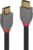 Product image of Lindy 1