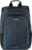 Product image of SAMSONITE 1