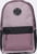 Product image of Beckmann 1