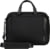 Product image of SAMSONITE 1