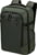 SAMSONITE tootepilt 1