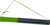 Linex tootepilt 1