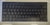HP tootepilt 1