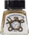 Product image of Winsor&Newton 1