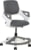 Product image of Office4You 1