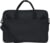 Product image of Beckmann 1