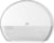 Product image of Tork 1