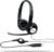 Logitech tootepilt 1