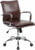 Product image of Office4You 1