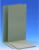Product image of Wedo 1