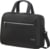 Product image of SAMSONITE 1