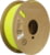 Product image of Polymaker 1