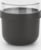 Brabantia tootepilt 1