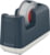 Leitz tootepilt 1