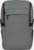 Product image of Beckmann 1