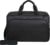 SAMSONITE tootepilt 1