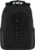 Wenger/SwissGear tootepilt 1