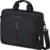 SAMSONITE tootepilt 1