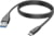 Product image of Hama 1