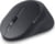 Dell tootepilt 1