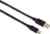 Product image of Hama 1
