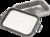 Brabantia tootepilt 1