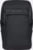 Product image of Beckmann 1