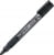 Pentel tootepilt 1