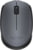 Product image of Logitech 1