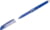 Pilot tootepilt 1