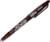 Pilot tootepilt 1