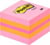 Post-It tootepilt 1