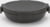 Brabantia tootepilt 1