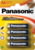 Product image of Panasonic 1
