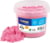Product image of Lekolar 1