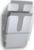 Durable tootepilt 1