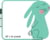 Product image of bebe 1