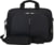 Product image of SAMSONITE 1