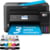 Epson tootepilt 1