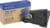 Product image of Kyocera 1
