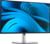 Dell DELL-P2725DE tootepilt 1