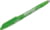 Pilot tootepilt 1