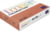 IMAGE tootepilt 1