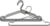 Brabantia tootepilt 1